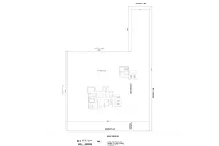 8459 Shady Grove Rd, North Richland Hills, TX 76182 - Photo 17