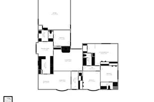 310 W Lookout Dr, Richardson, TX 75080 - Photo 15