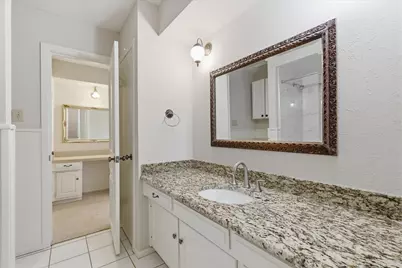 310 W Lookout Drive, Richardson, TX 75080 - Photo 19