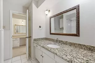 310 W Lookout Dr, Richardson, TX 75080 - Photo 19