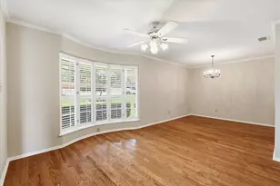 310 W Lookout Dr, Richardson, TX 75080 - Photo 5