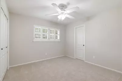 310 W Lookout Drive, Richardson, TX 75080 - Photo 21
