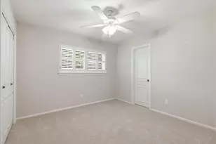 310 W Lookout Dr, Richardson, TX 75080 - Photo 21