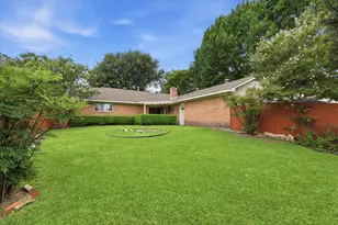 310 W Lookout Dr, Richardson, TX 75080 - Photo 29