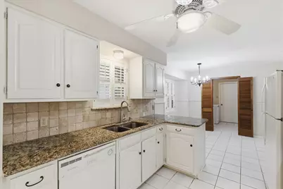 310 W Lookout Drive, Richardson, TX 75080 - Photo 11