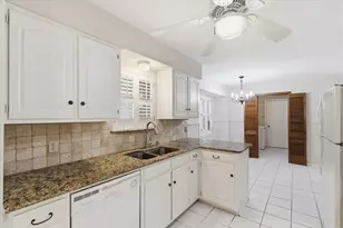 310 W Lookout Dr, Richardson, TX 75080 - Photo 11
