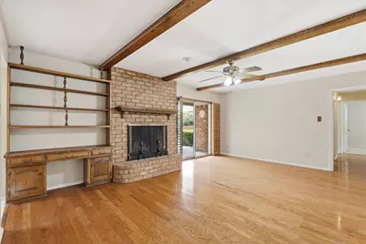 310 W Lookout Drive, Richardson, TX 75080 - Photo 9