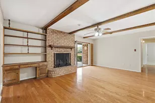 310 W Lookout Dr, Richardson, TX 75080 - Photo 9