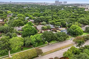 310 W Lookout Dr, Richardson, TX 75080 - Photo 31