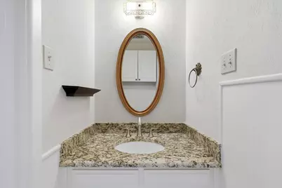 310 W Lookout Drive, Richardson, TX 75080 - Photo 25