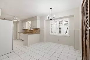 310 W Lookout Dr, Richardson, TX 75080 - Photo 13