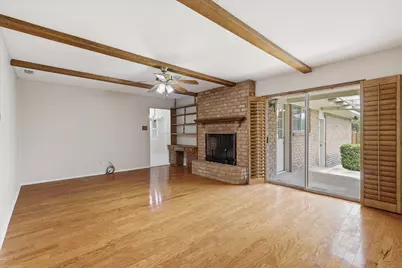 310 W Lookout Drive, Richardson, TX 75080 - Photo 7