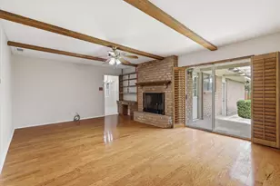 310 W Lookout Dr, Richardson, TX 75080 - Photo 7
