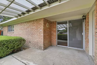 310 W Lookout Drive, Richardson, TX 75080 - Photo 27