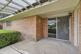 310 W Lookout Dr, Richardson, TX 75080 - Photo 27