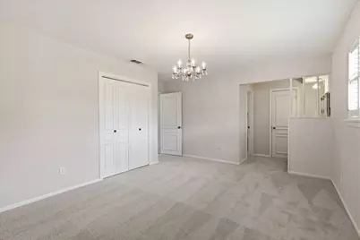 310 W Lookout Drive, Richardson, TX 75080 - Photo 17