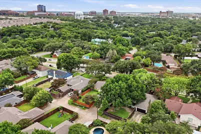 310 W Lookout Drive, Richardson, TX 75080 - Photo 33