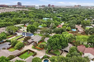 310 W Lookout Dr, Richardson, TX 75080 - Photo 33