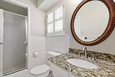 310 W Lookout Drive, Richardson, TX 75080 - Photo 23