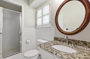 310 W Lookout Dr, Richardson, TX 75080 - Photo 23