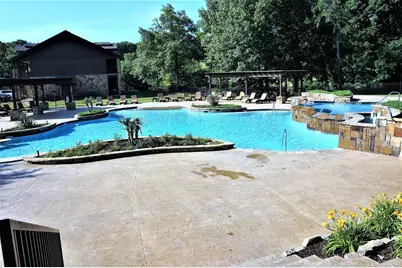 573 Sycamore Hills Loop, Gordonville, TX 76245 - Photo 15