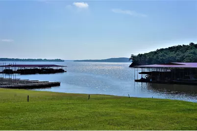 573 Sycamore Hills Loop, Gordonville, TX 76245 - Photo 21