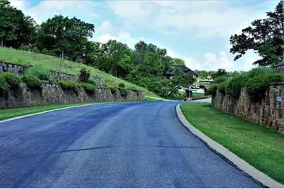 573 Sycamore Hills Loop, Gordonville, TX 76245 - Photo 27