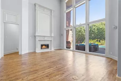 5902 Shy Drive, Frisco, TX 75034 - Photo 9
