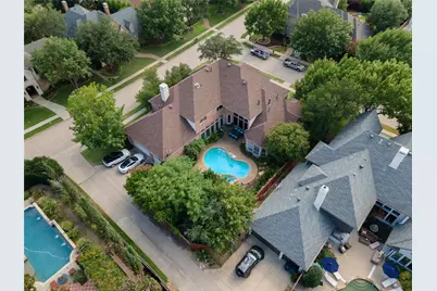5902 Shy Drive, Frisco, TX 75034 - Photo 25