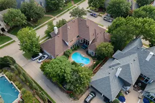 5902 Shy Dr, Frisco, TX 75034 - Photo 25