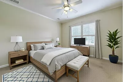 5902 Shy Drive, Frisco, TX 75034 - Photo 19