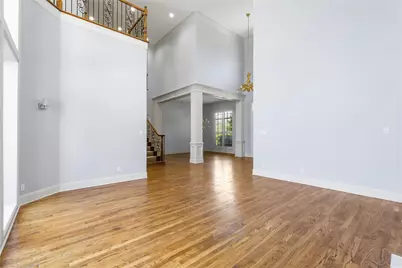 5902 Shy Drive, Frisco, TX 75034 - Photo 13