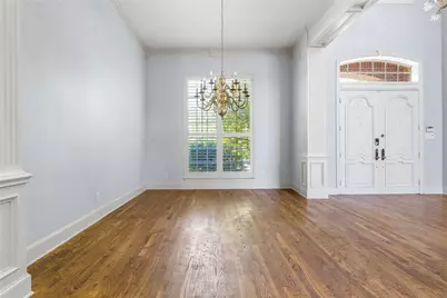 5902 Shy Drive, Frisco, TX 75034 - Photo 5