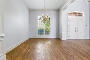 5902 Shy Dr, Frisco, TX 75034 - Photo 5