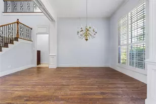 5902 Shy Dr, Frisco, TX 75034 - Photo 7