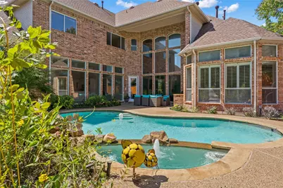 5902 Shy Drive, Frisco, TX 75034 - Photo 23