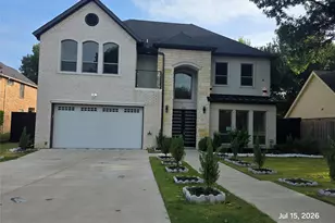 805 Norton Dr, Mesquite, TX 75149 - Photo 1