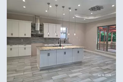 805 Norton Drive, Mesquite, TX 75149 - Photo 7