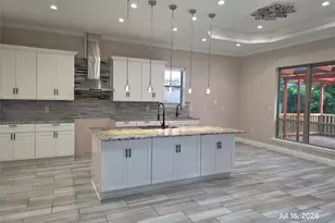 805 Norton Dr, Mesquite, TX 75149 - Photo 7