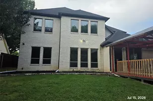 805 Norton Dr, Mesquite, TX 75149 - Photo 13