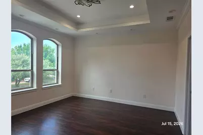 805 Norton Drive, Mesquite, TX 75149 - Photo 11