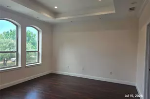 805 Norton Dr, Mesquite, TX 75149 - Photo 11