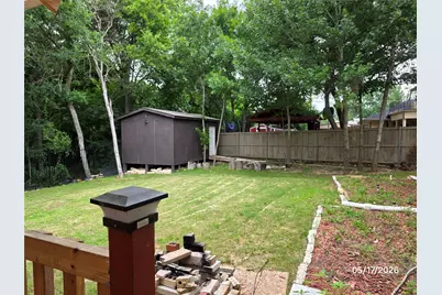 805 Norton Drive, Mesquite, TX 75149 - Photo 15