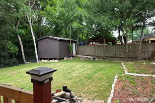 805 Norton Dr, Mesquite, TX 75149 - Photo 15