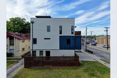 183 S Prairie Avenue, Dallas, TX 75226 - Photo 5