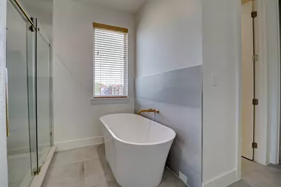 183 S Prairie Avenue, Dallas, TX 75226 - Photo 13