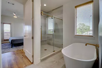 183 S Prairie Avenue, Dallas, TX 75226 - Photo 15