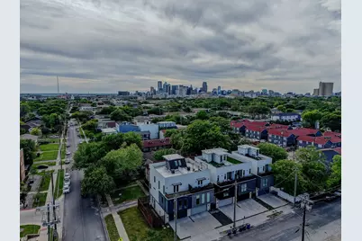 183 S Prairie Avenue, Dallas, TX 75226 - Photo 3
