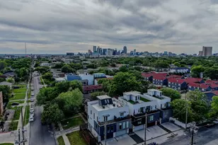 183 S Prairie Ave, Dallas, TX 75226 - Photo 3