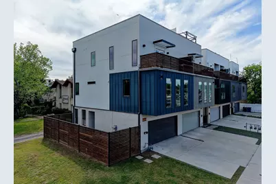 183 S Prairie Avenue, Dallas, TX 75226 - Photo 7